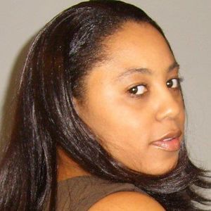 Meet your Posher, Teresa